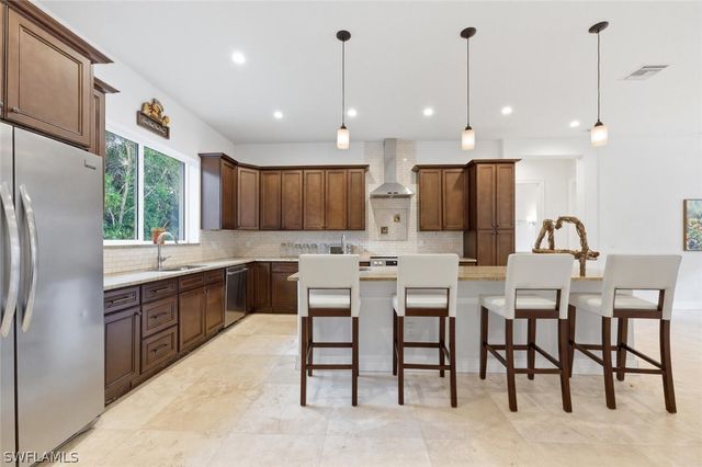 181 35th AVE NE, Naples, FL 34120