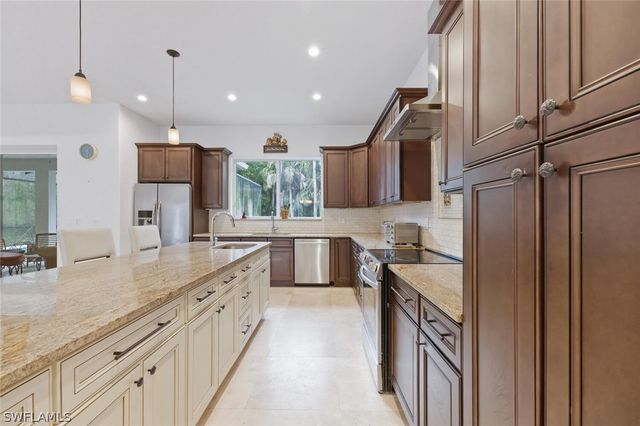 181 35th AVE NE, Naples, FL 34120