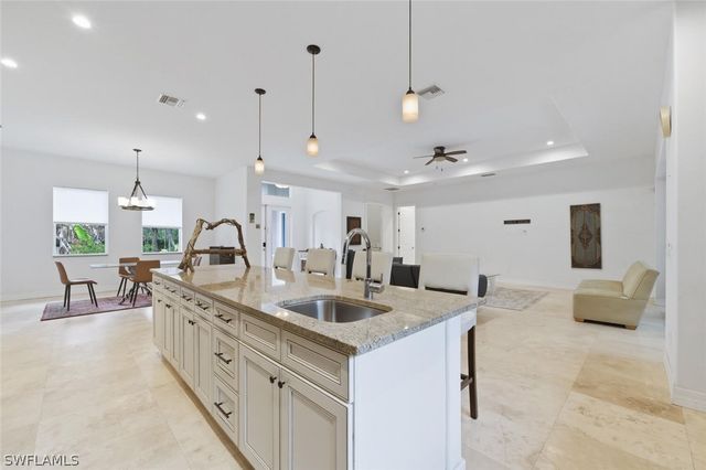 181 35th AVE NE, Naples, FL 34120