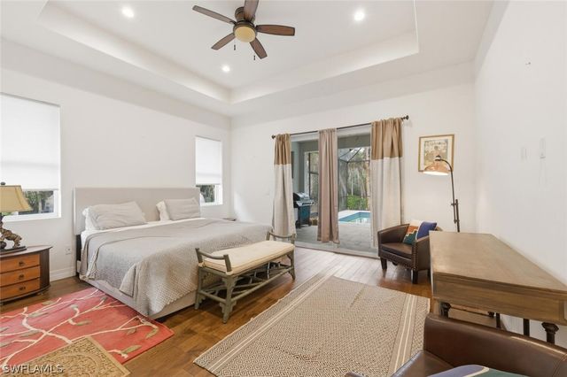 181 35th AVE NE, Naples, FL 34120