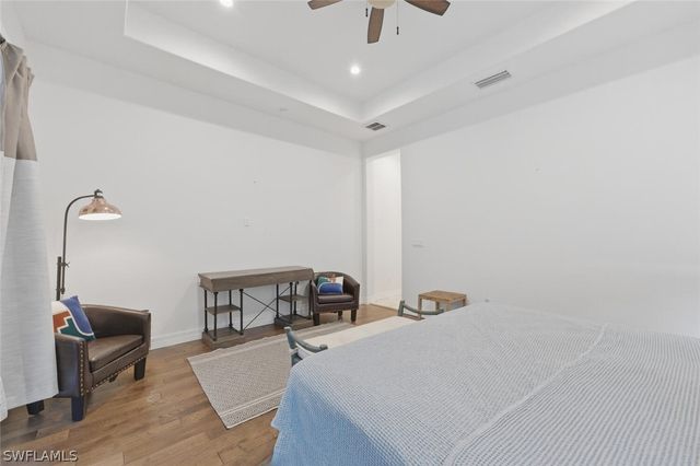 181 35th AVE NE, Naples, FL 34120