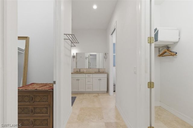 181 35th AVE NE, Naples, FL 34120