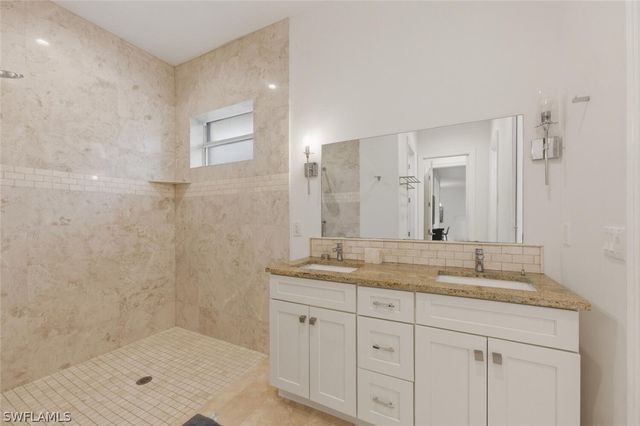 181 35th AVE NE, Naples, FL 34120