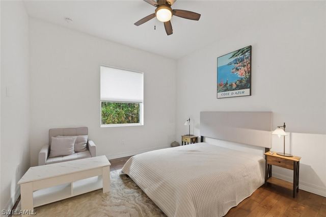 181 35th AVE NE, Naples, FL 34120