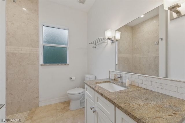 181 35th AVE NE, Naples, FL 34120