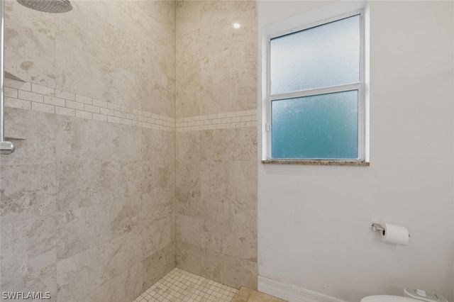 181 35th AVE NE, Naples, FL 34120