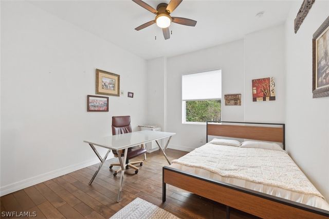 181 35th AVE NE, Naples, FL 34120