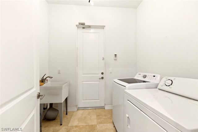 181 35th AVE NE, Naples, FL 34120