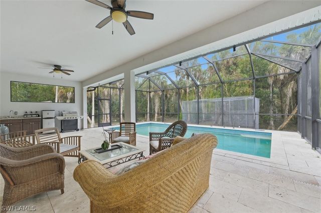 181 35th AVE NE, Naples, FL 34120