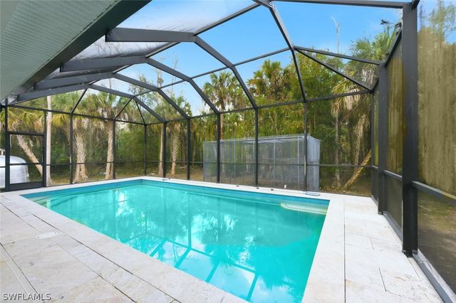 181 35th AVE NE, Naples, FL 34120