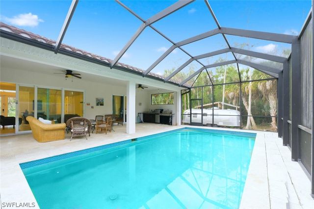 181 35th AVE NE, Naples, FL 34120