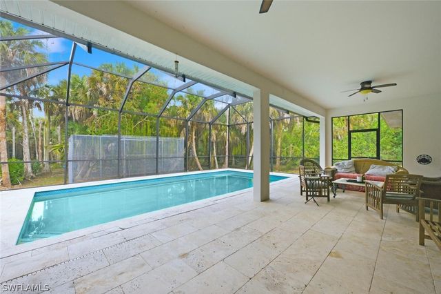 181 35th AVE NE, Naples, FL 34120