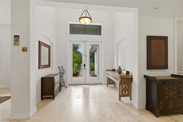 181 35th AVE NE, Naples, FL 34120