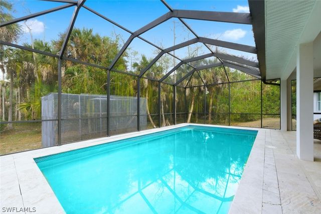 181 35th AVE NE, Naples, FL 34120