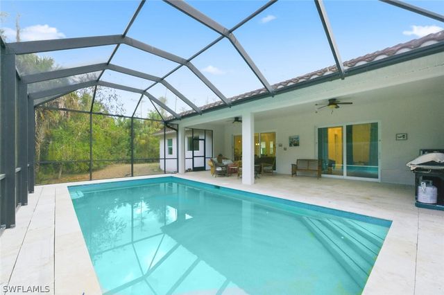 181 35th AVE NE, Naples, FL 34120