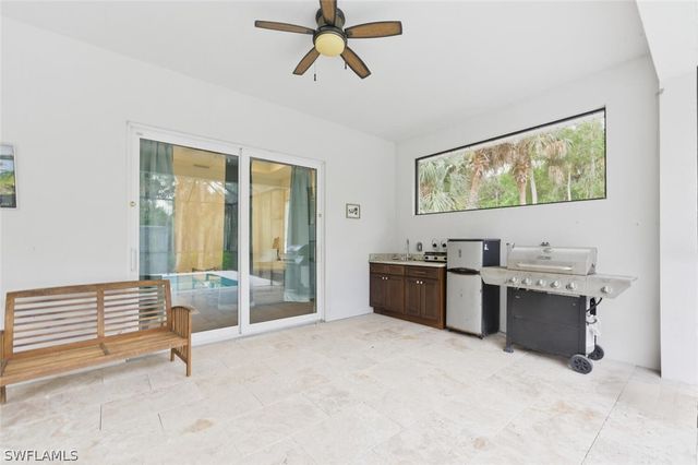 181 35th AVE NE, Naples, FL 34120