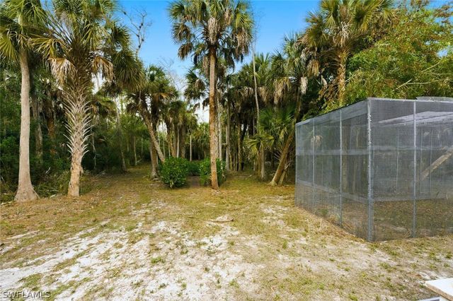 181 35th AVE NE, Naples, FL 34120