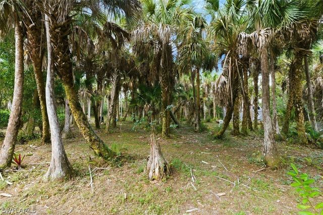 181 35th AVE NE, Naples, FL 34120