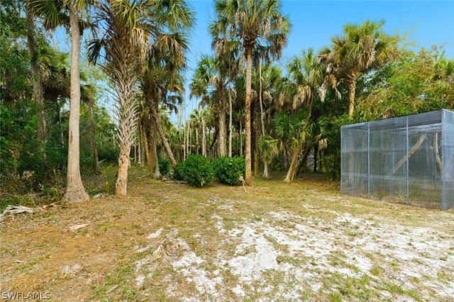 181 35th AVE NE, Naples, FL 34120