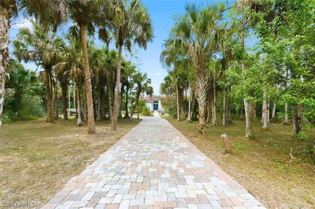 181 35th AVE NE, Naples, FL 34120