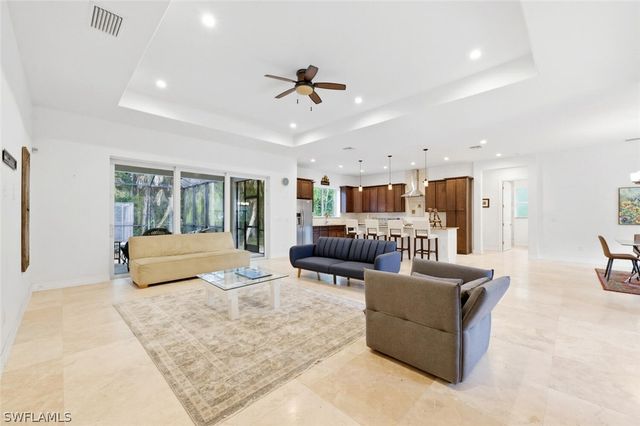 181 35th AVE NE, Naples, FL 34120