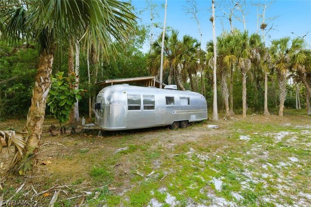 181 35th AVE NE, Naples, FL 34120