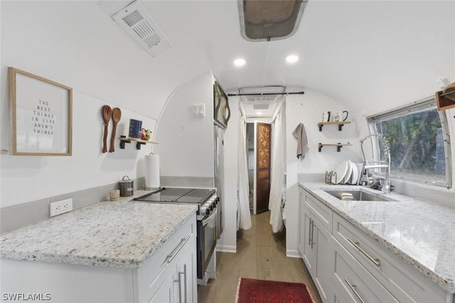 181 35th AVE NE, Naples, FL 34120