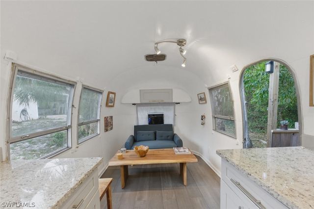 181 35th AVE NE, Naples, FL 34120