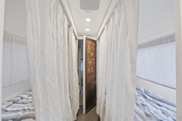 181 35th AVE NE, Naples, FL 34120