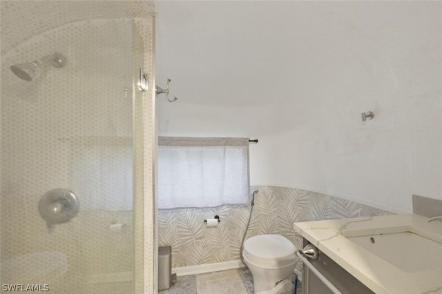 181 35th AVE NE, Naples, FL 34120