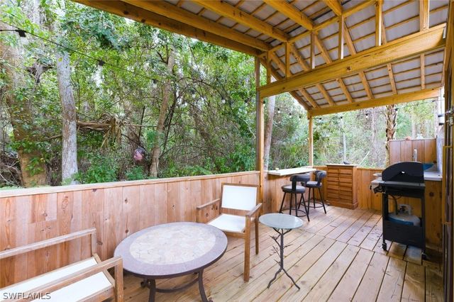 181 35th AVE NE, Naples, FL 34120