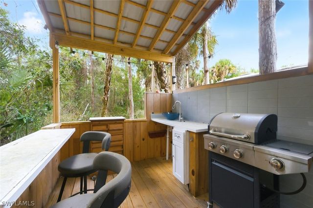 181 35th AVE NE, Naples, FL 34120