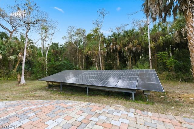 181 35th AVE NE, Naples, FL 34120