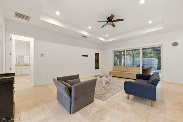 181 35th AVE NE, Naples, FL 34120