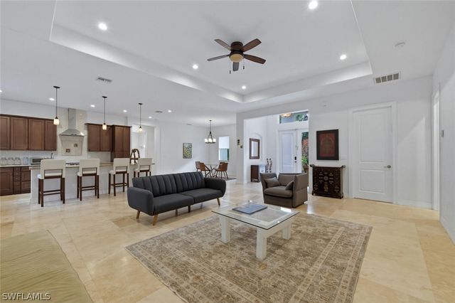 181 35th AVE NE, Naples, FL 34120