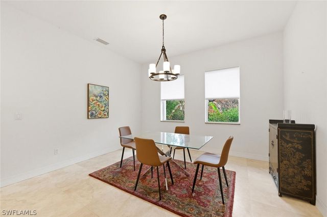 181 35th AVE NE, Naples, FL 34120