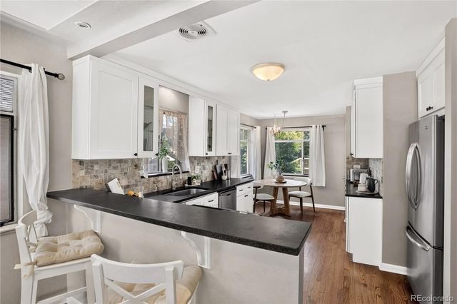 3386 W 36th Avenue, Denver, CO 80211