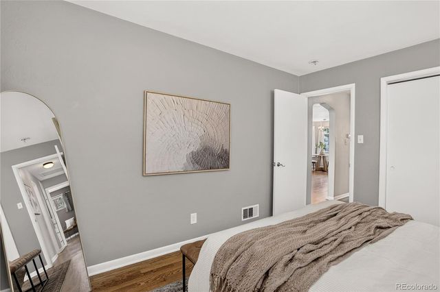 3386 W 36th Avenue, Denver, CO 80211