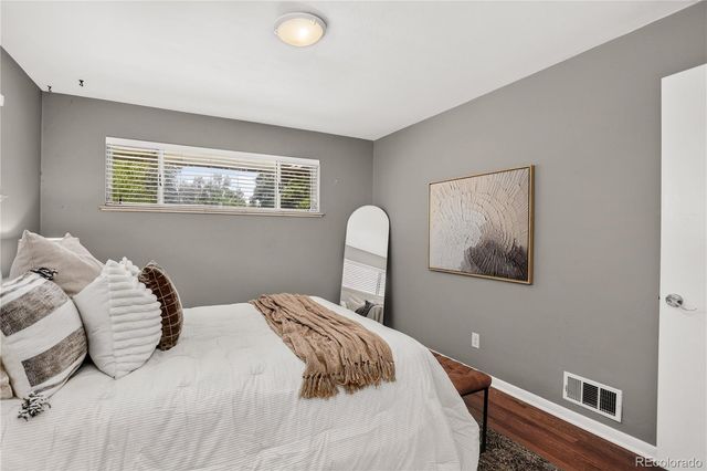 3386 W 36th Avenue, Denver, CO 80211