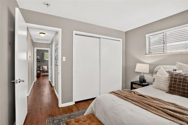 3386 W 36th Avenue, Denver, CO 80211
