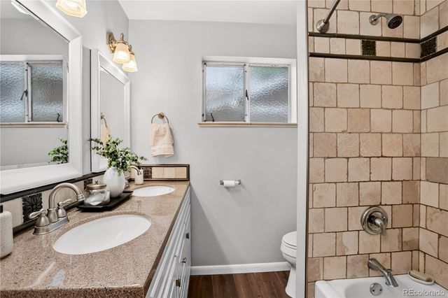 3386 W 36th Avenue, Denver, CO 80211