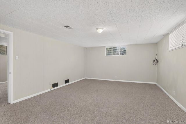 3386 W 36th Avenue, Denver, CO 80211