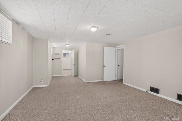 3386 W 36th Avenue, Denver, CO 80211