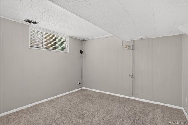 3386 W 36th Avenue, Denver, CO 80211
