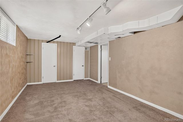 3386 W 36th Avenue, Denver, CO 80211