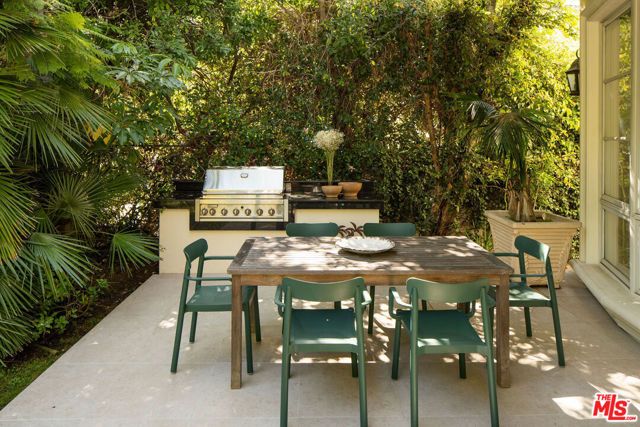 166 N Mccadden Place, Los Angeles, CA 90004