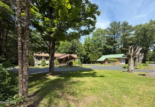 371 Lakeview Road, Broadalbin, NY 12025
