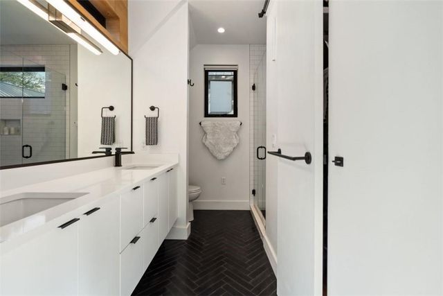 707 E Live Oak ST 2, Austin, TX 78704