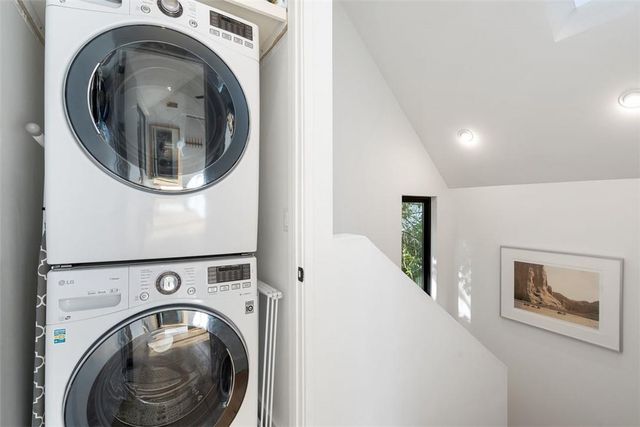 707 E Live Oak ST 2, Austin, TX 78704