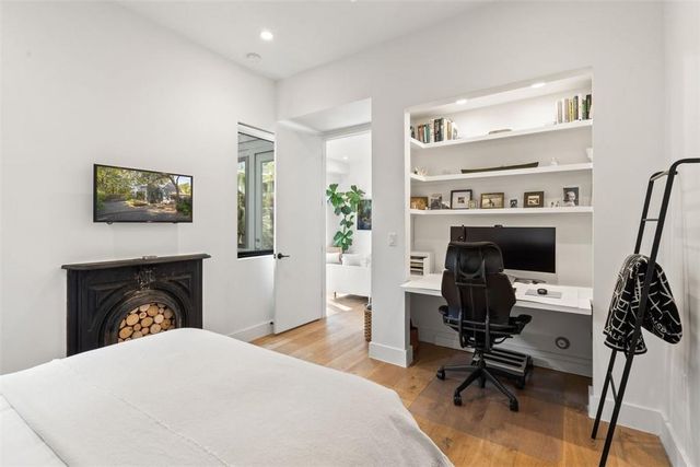 707 E Live Oak ST 2, Austin, TX 78704